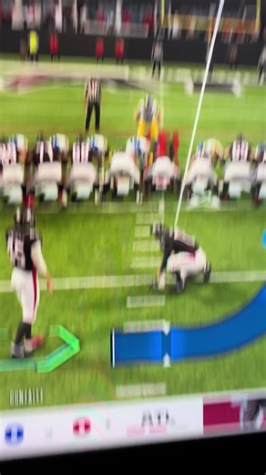 Ultimate Madden Skills Showcase and Highlights