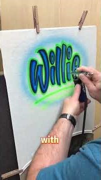 New Year’s Eve: I’m dying, Mom ignores me. I wrote last words and floated away.