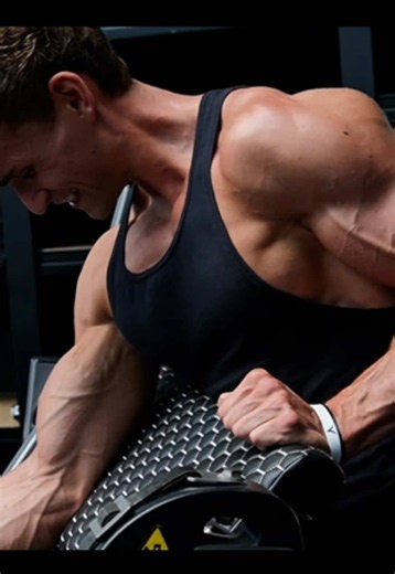 Shredded back day x og NCS @Gymshark #fyp #viral #gym #gymmotivation #bodybuilding @Ben Francis David Laid Onyx Devant Gymshark Muscle Physique Workout abs bicep gym motivation