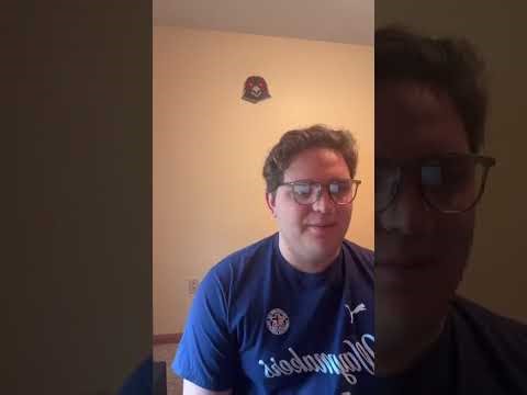 PCBC Season 2: Episode 9 (11/29/24)