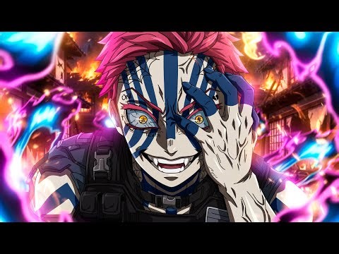 1nonly x Odetari - FLY