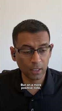 AI's Effect on Labor is like Railroads in the Industrial Revolution