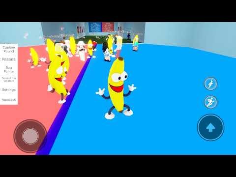 fortnite new season chapter 7 season 2 LIVE RIGHT NOW