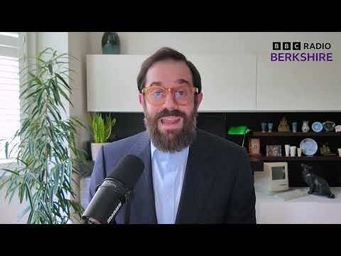 After Golders Green Jew stabbing, BBC muted the mic: here's what they tried to silence about Greens