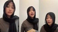 Bokep Indo Cewe Hijabers Live Bugil Khusus VIP