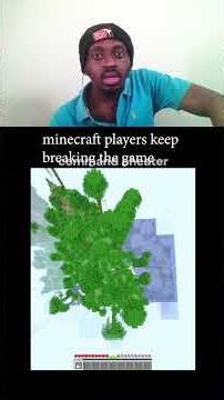 Minecraft Clutch Moment #minecraft #shorts