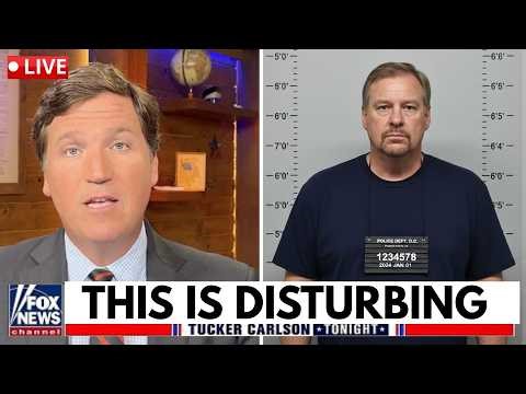 BREAKING: Rick Warren Speaks Out After Comments on Homosexuality Went Viral