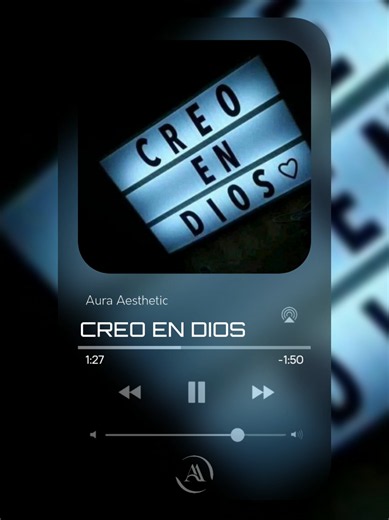 PART 1257 | Creo En Dios 🎧🖤 (SLOWED & REVERB ) 🎧🖤 #Aveeplayer #UseHeadphones #slowedsongs #slowedandreverb #usa🇺🇸