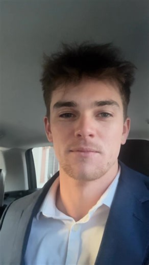 POV: You're at the Auburn Diamond Club Preseason Banquet with Chatt and Sax. 📹 #WarEagle | Auburn Baseball