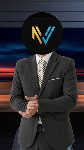 How to fix a slow Laptop #tech #computer