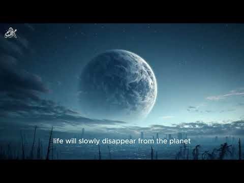 What Happens When the Sun Dies? | The Terrifying Life Cycle of Our Sun (Full Documentary)