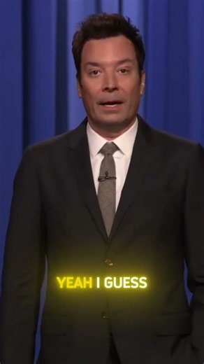 Jimmy Fallon's hilarious take on record cruise prices 🚢 #jimmyfallon #cruise #comedy