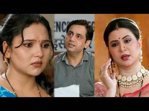 Vasudha Today Episode | 9th June 2026 | Vasudha के against गई Chandrika?