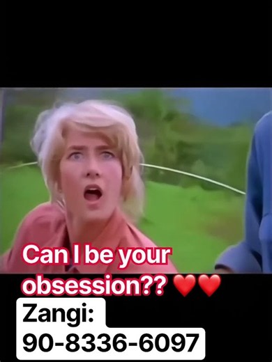 CAN I BE YOU OBSESSION?? 😘 #MorganWallen#CountryMusic#JurassicPark#ConcertVibes#CountryMeme