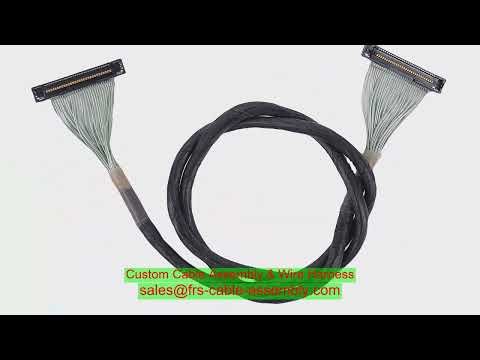 mazda speaker wiring harness 1.6mm Thickness Printed Circuit Board with Hal Lead Free RoHS (OLDQ-17)