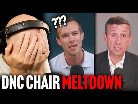 There Is No Defending This