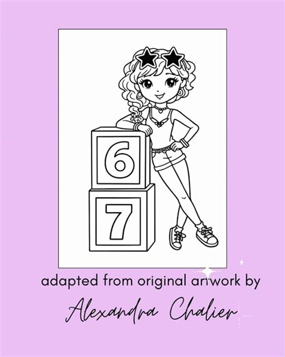 🎨 Need a meaningful early finisher activity for your middle or high school students?