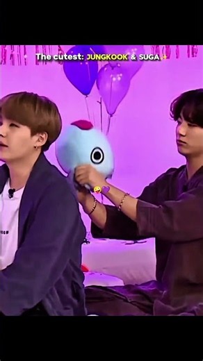 but last one😅💜 #bts #btsarmy #jungkook #suga