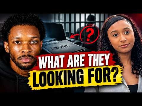 D4vd’s New Defense Team: What Are They Searching For In The Evidence?