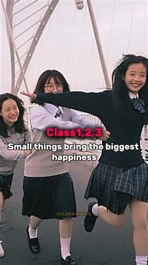 Every class teaches you 🥹🤌#shorts #studentlife #students #aes #aestheic #shortsfeed #kdrama #fypシ