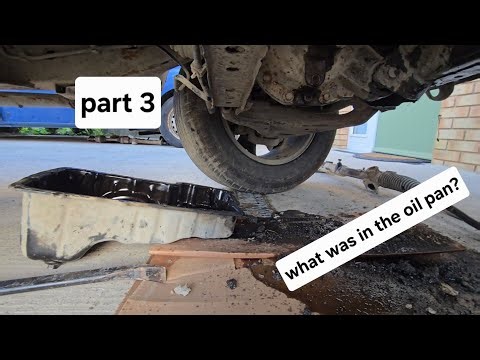 Can i fix the engine on this Ford Ranger 2016 wildtrak ????? Fault finding? Day 3