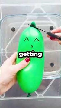 I woke up one morning to 3 children in my room pointing toy guns at me.