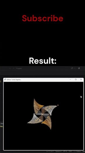Python Basics: The Best Way to Learn Python Programming (2026)