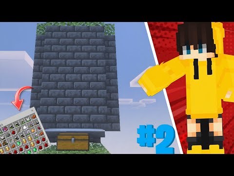 I build best mcpe raid farm in hardcore ep2|best and starter with tutorial|MINECRAFT POCKET EDITION|