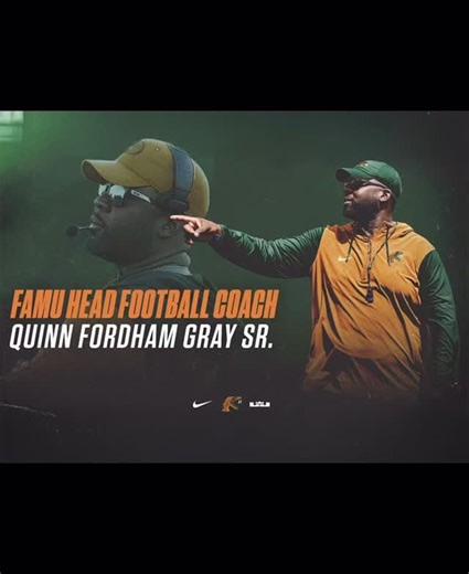 Worlee Glover on Instagram: "BIG additions to the 💚🧡 Rattler Nation! Welcome the newest FAMU football commits 🔥🐍 #FAMU #RattlerNation #FAMUFootball #CollegeFootball"