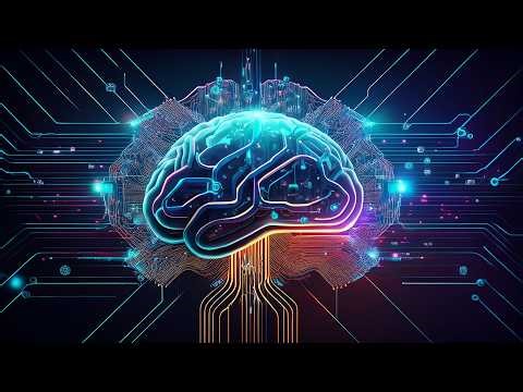 Plotting Deep Learning Graphs in Rust | Visualizing Loss with the Plotters Crate [04]