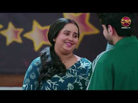 Mann Atisundar | 04 Jan 2026 | Full Episode 895 | Full HD #Newepisode | Dangal TV