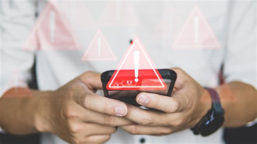 Fake product recall notices are latest scam targeting shoppers | Consumer Reports