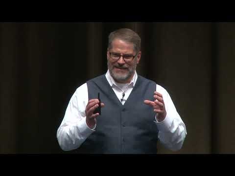 Dan Hottinger & Stefnee Trzpuc | Teach Them How to Fish: Enhancing Technical Learning with KM