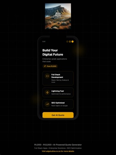 Custom Software Solutions for Scalable Systems