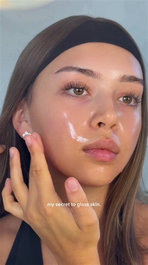Medicube Collagen Night Wrapping Mask: Benefits & How to Use