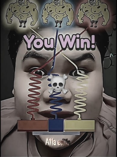 Creative SpongeBob Light Up Filter Video