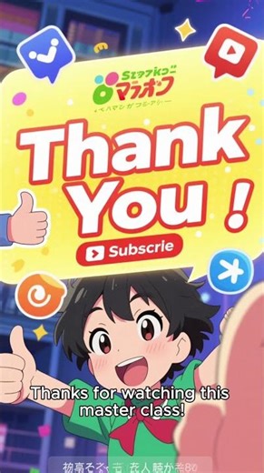 Part 6: Best Practices & Wrap-up - REST API Masterclass