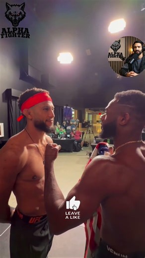 🥊🔥 ultimate mma fight moments 😱💥 cage war unleashed #ufc #mma