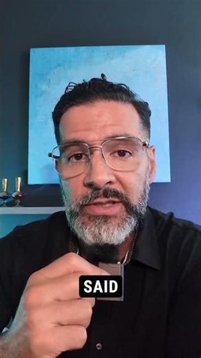 One Missing Check = $3M Gone DeFi Hack Explained