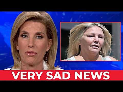 Heartbreaking Tragedy Of Heather Locklear – This Is Her Now At 64