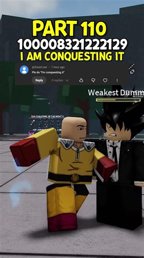 REQUESTED ROBLOX Custom Kill Sound Ids/Hit sound ids (PART 110) #roblox
