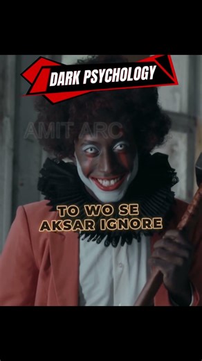 How to Make Interviewers Ignore Your Mistakes (Psychology)