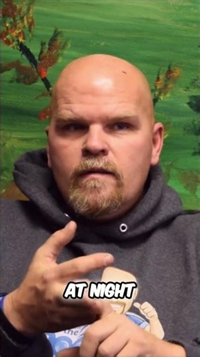 Solar Pool Covers: Gain Heat & Save Money Instantly! #shorts