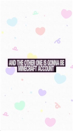 The return of my streams