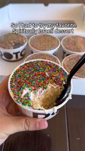Dot Cakes at Costco Taste Test: Are They Worth It?