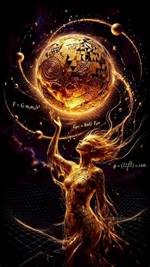 Gravity of Intention: Birth vs Detonation — Which Moment Resonates?