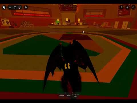 IITPP Meltdown Breaks using Fire Generator Event (VIP Server Commands)