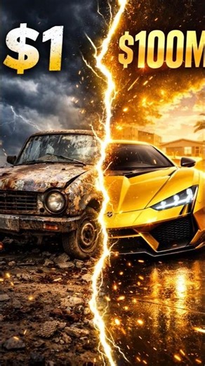 Bomb proof car test #shorts #extreme