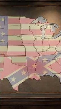 The Confederacy Lost. So How Did Its Leaders Return to Power?