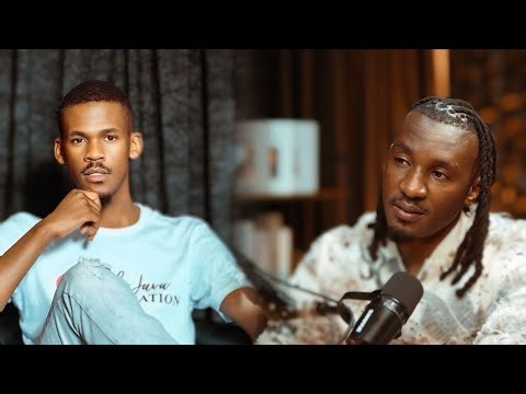 Emotional !! Passion Java reveals the Full Details of how Innocent Java His son STOLE his church